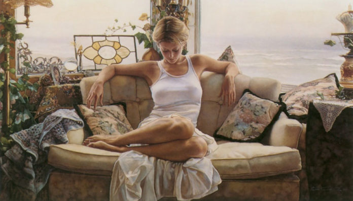 women