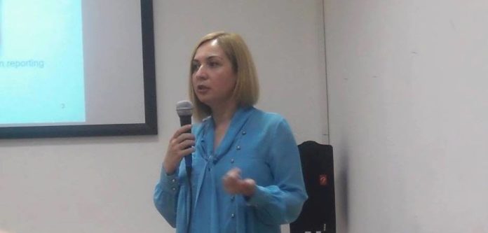 qali