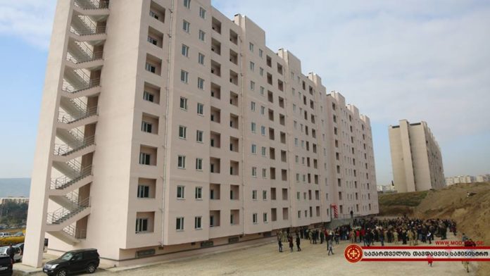korpusi