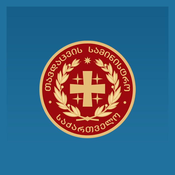 tavdacva
